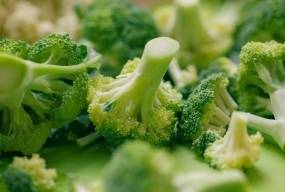 12 продуктів, які допомагають підтримувати здоровий рівень цукру в крові