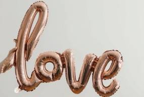 Діабет та День закоханих: як провести його без шкоди для здоров'я?