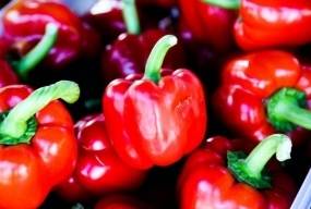10 доступних продуктів для зміцнення імунітету