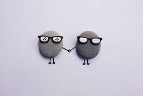 10 способів підтримати близьку людину з діабетом, не кажучи ні слова