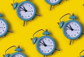 Час в цільовому діапазоні — ефективний інструмент для щоденного контролю діабету. Базова інформація про показник