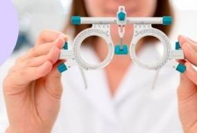 Чек-ап здоров'я при діабеті: 8 важливих перевірок, які потрібно проходити регулярно