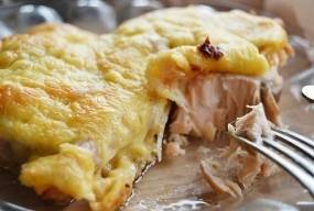 Що готувати на свята? Добірка рецептів від «Мій цукровий»