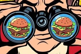 «Чому я завжди голодний?» Які продукти змушують вас постійно хотіти їсти