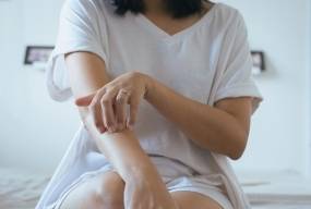 Незвичні симптоми цукрового діабету: на що звернути увагу?