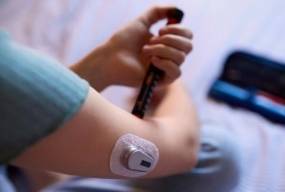 Цукровий діабет: 10 речей, які ви хотіли би знати після встановлення діагнозу