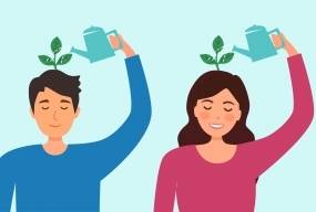 9 способів попіклуватися про себе при діабеті