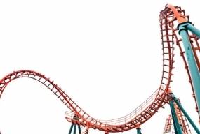 Що впливає на рівень цукру в крові? Повний список факторів