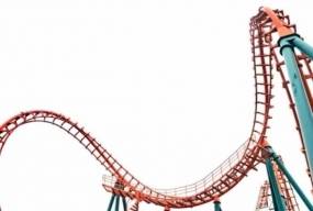 Покажи глюкозі, хто тут головний! 10 способів стабілізувати рівень цукру в крові, якщо у вас діабет