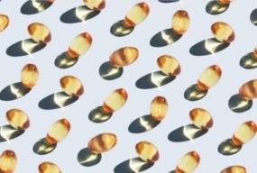 Вітамін D та діабет: що потрібно знати