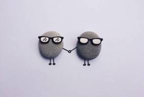 4 способи зберегти позитивний настрій, якщо вам діагностували діабет