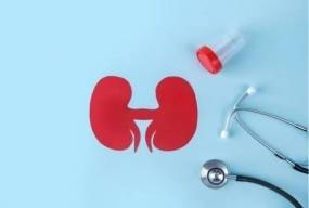 Профілактика діабетичної нефропатії: 10 відповідей на запитання