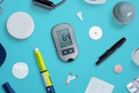 В Україні затвердили нові стандарти з клінічних випробувань ліків проти діабету: що це означає для пацієнтів