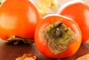 Хурма при діабеті: вуглеводи, глікемічний індекс, користь та поради щодо безпечного вживання