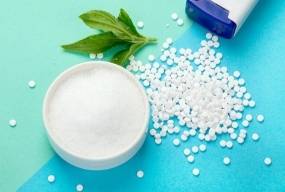 5+ популярних цукрозамінників при діабеті: переваги й недоліки