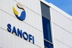 Sanofi готується до реєстрації свого препарату для уповільнення діабету 1 типу в ЄС