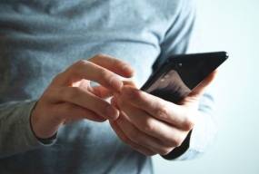 Гібридне чи керамічне покриття? Як обрати оптимальний захист для екрана смартфона?