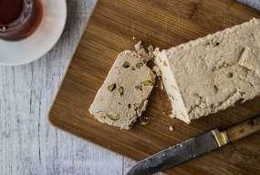 Халва при діабеті: чи можна і як безпечно вживати?