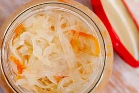 5 найкращих продуктів лютого: смачно, поживно й дружньо до рівня глюкози