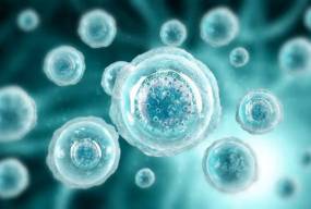 Лікування діабету 1 типу: новий крок до життя без інсуліну