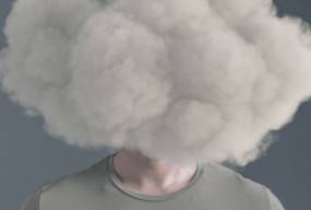 Діабет 1 типу і мозок: «туман у голові» — це не завжди лише про рівень глюкози, показало нове дослідження