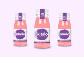 Гіпоглікемія без наслідків: новий напій для швидшого відновлення