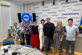 У Києві обговорили зміни до реімбурсації інсулінів: лікарі та пацієнтські організації закликали до доопрацювання проєкту МОЗ