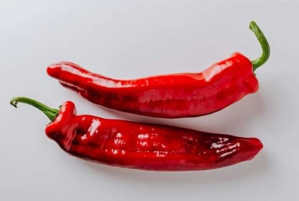 Природні «стимулятори» метаболізму: 10 продуктів для покращення обміну речовин